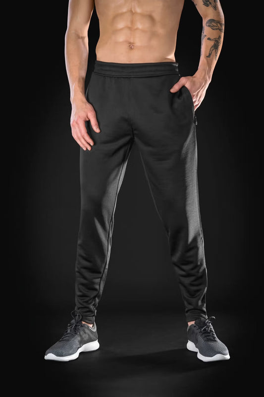 FIT2 SLIMCORE JOGGER