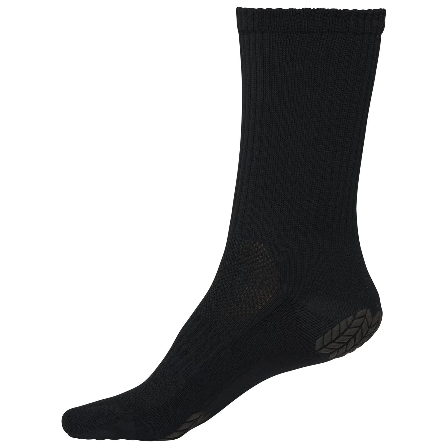 FIT2 Gripcore Socks