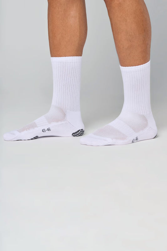 FIT2 Gripcore Socks