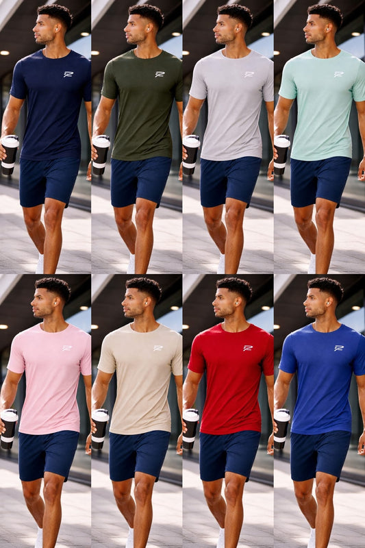 FIT2 ECO PERFORMANCE