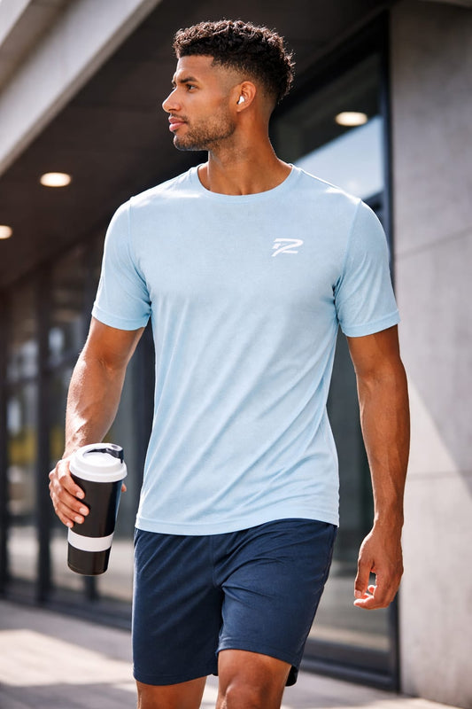FIT2 ECO PERFORMANCE
