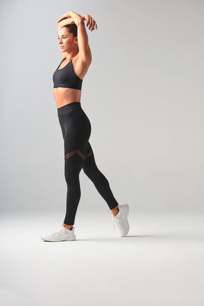 FIT2 SUPPORTCORE SPORTS BRA
