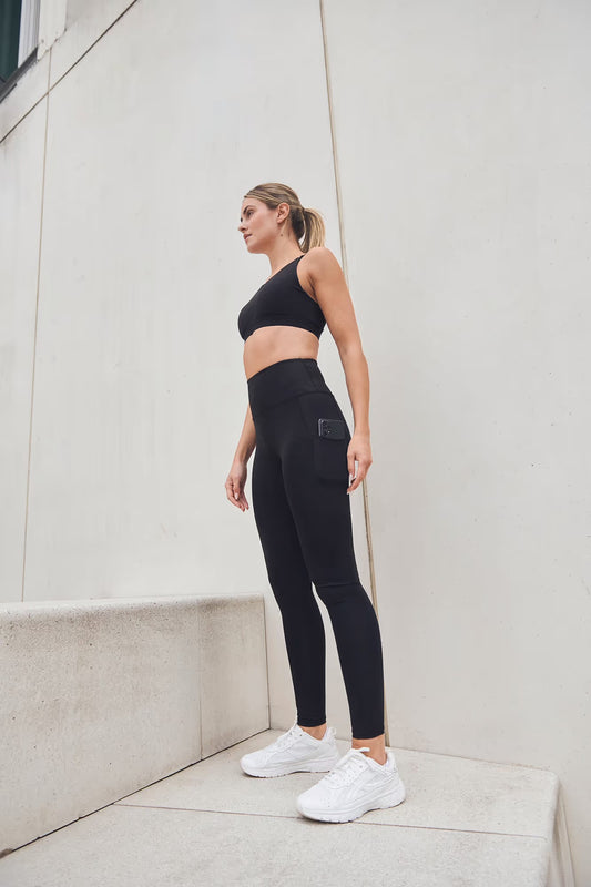 FIT2 MOTION JOGGER