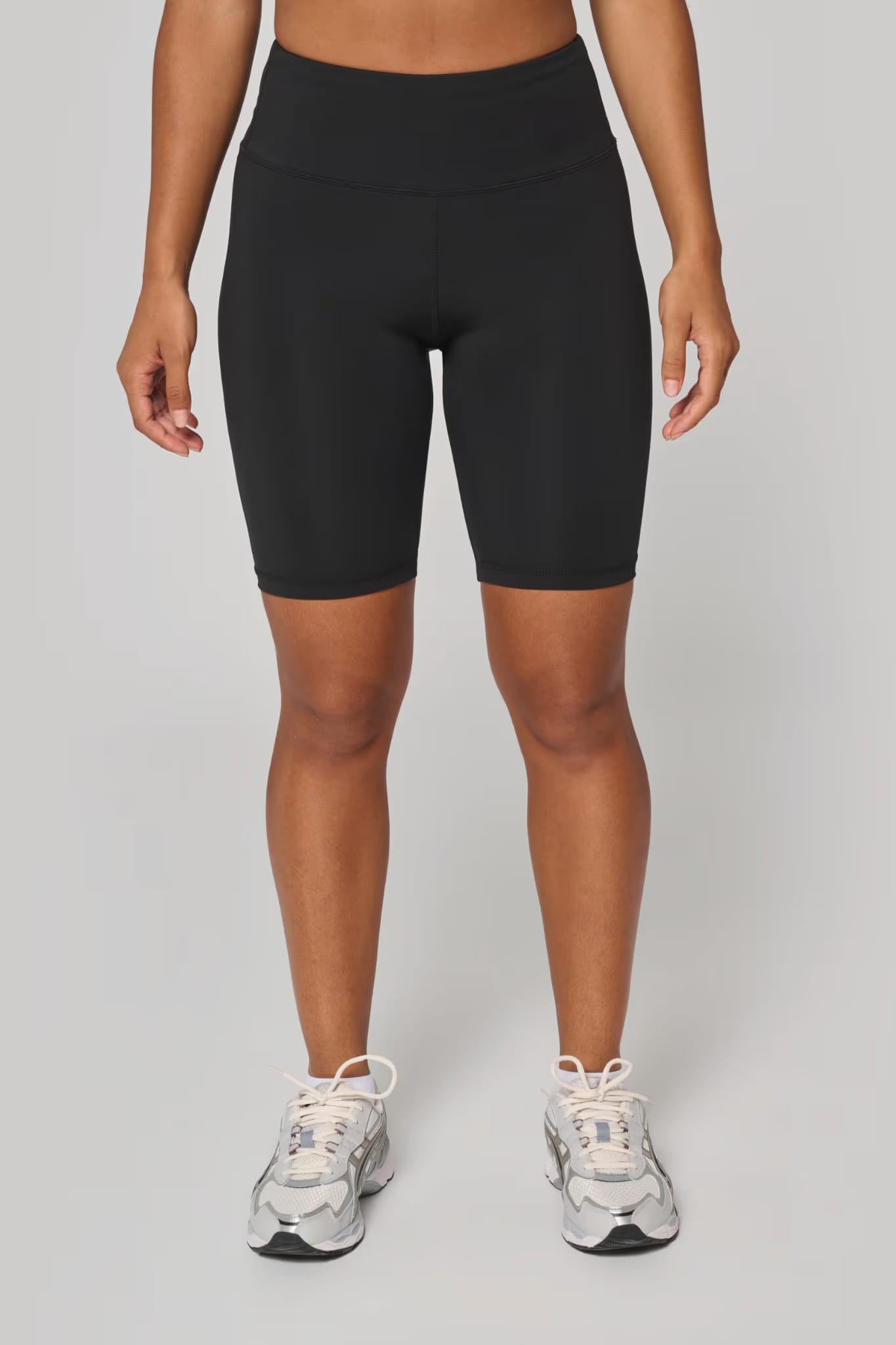 FIT2 SCULPTCORE SHORT LEGGING