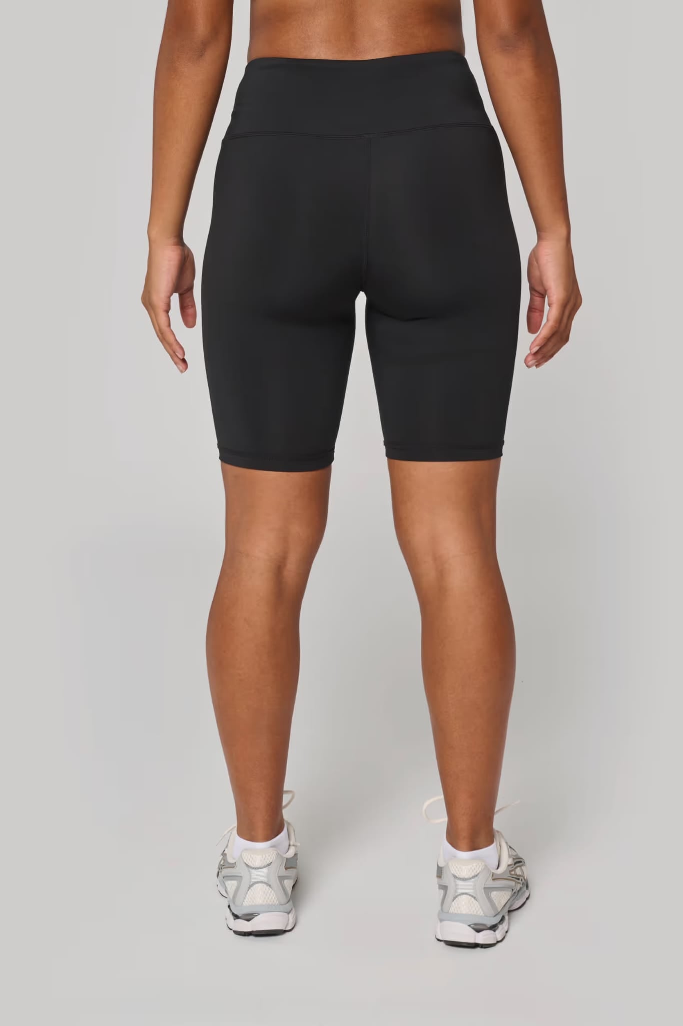 FIT2 SCULPTCORE SHORT LEGGING