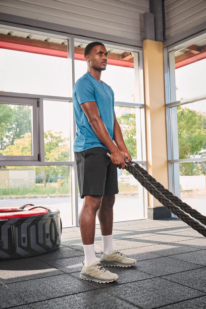 FIT2 FLEXCORE