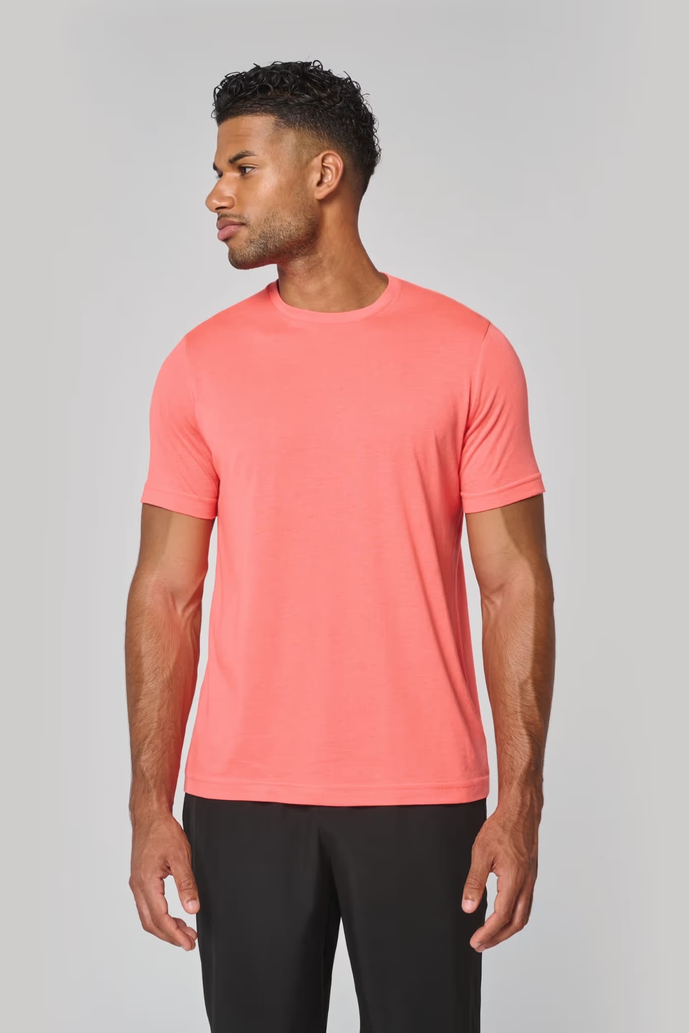 FIT2 FLEXCORE