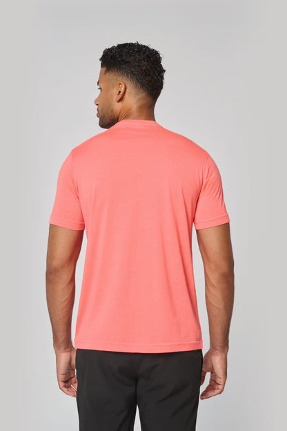 FIT2 FLEXCORE