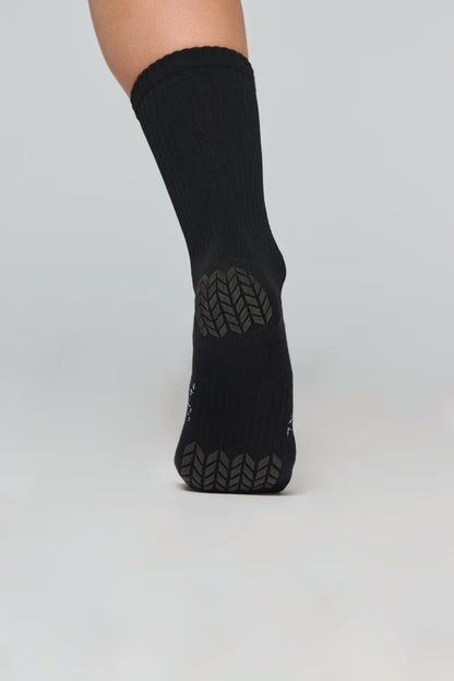 FIT2 Gripcore Socks