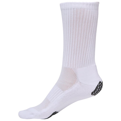 FIT2 Gripcore Socks