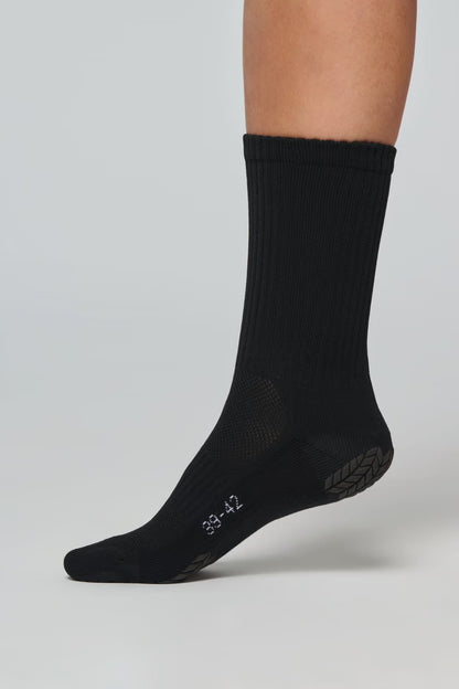 FIT2 Gripcore Socks