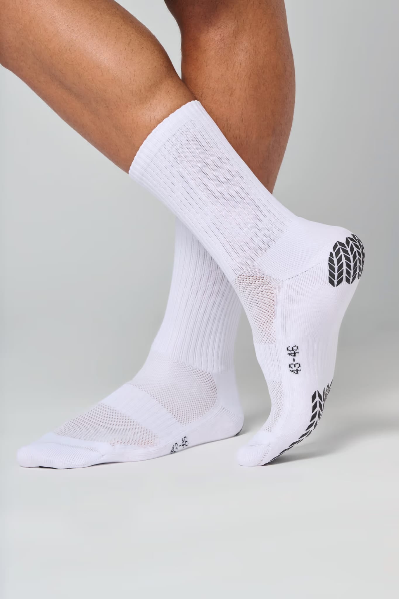 FIT2 Gripcore Socks