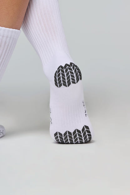 FIT2 Gripcore Socks