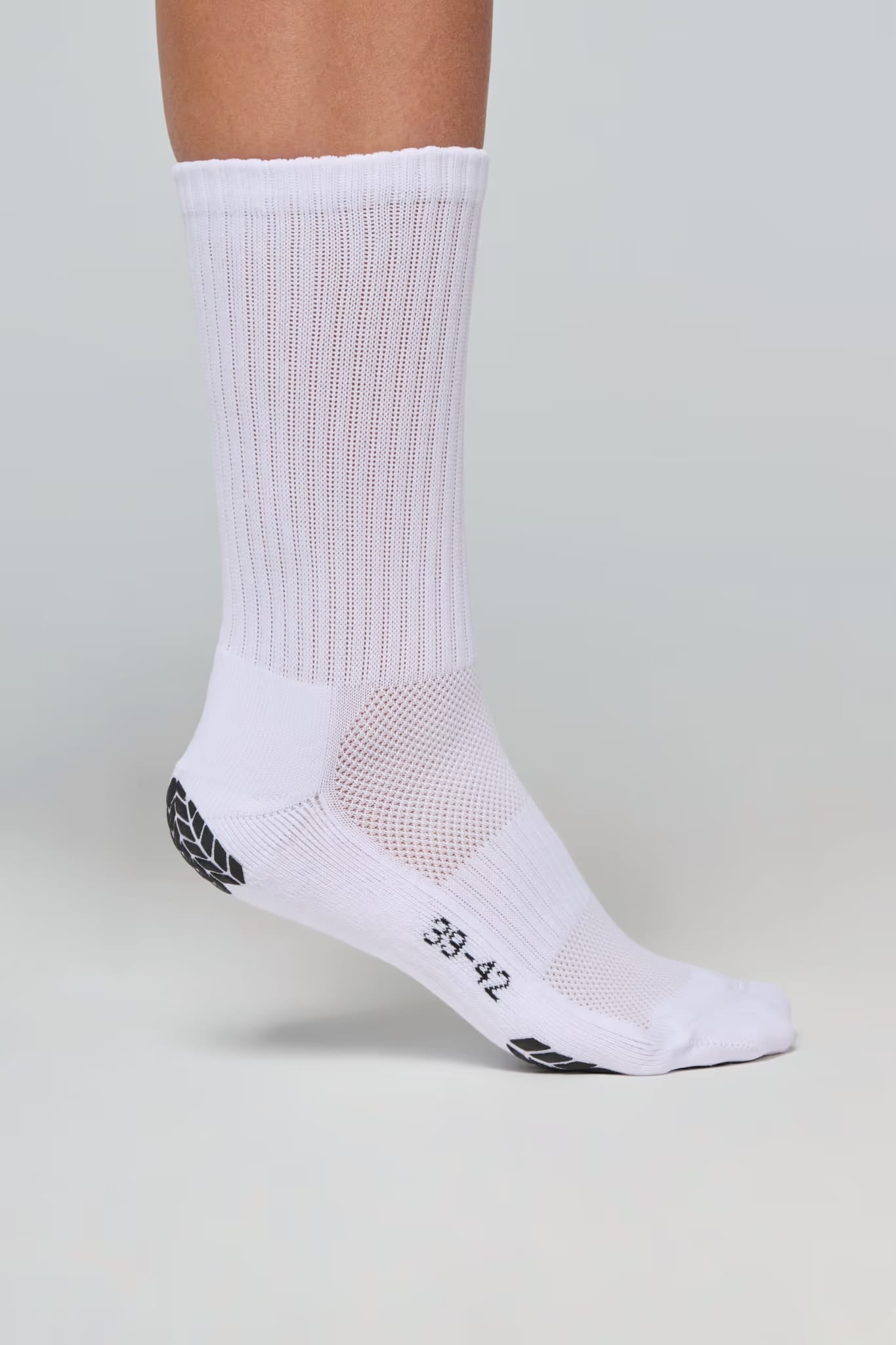 FIT2 Gripcore Socks