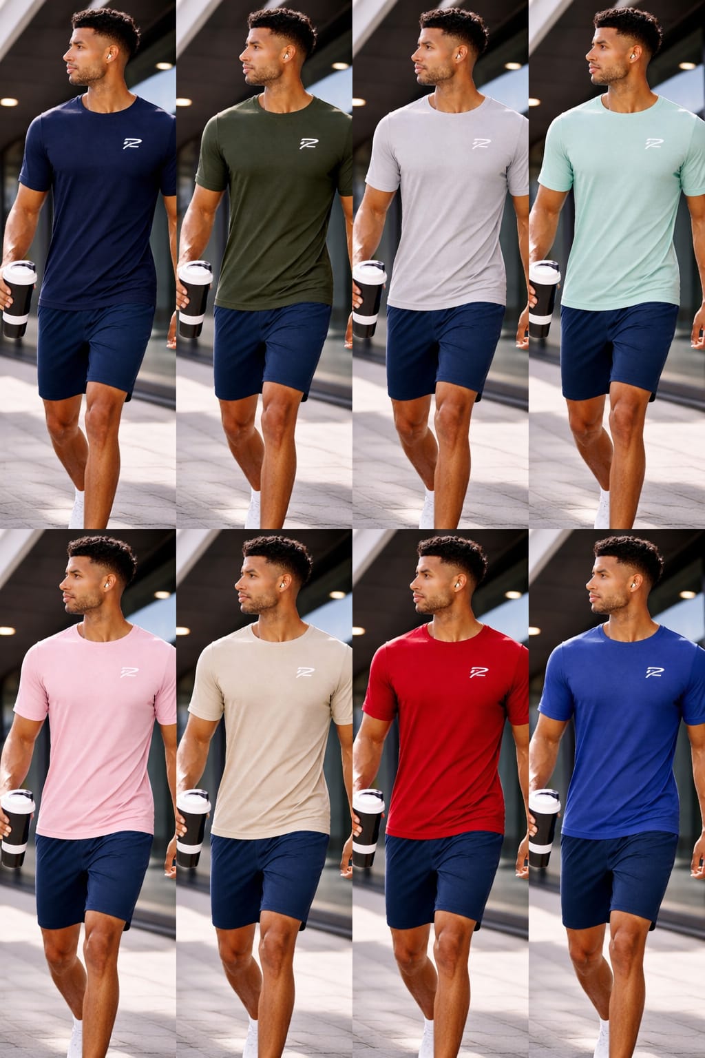 FIT2 ECO PERFORMANCE