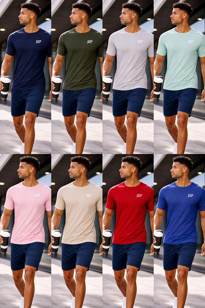 FIT2 ECO PERFORMANCE